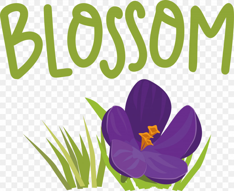 Good Flower Create Flora, PNG, 4214x3446px, Good, Create, Flora, Flower, Logo Download Free