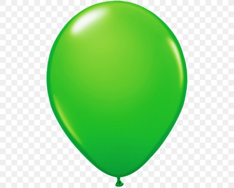 Green Balloon Yellow Party Supply, PNG, 501x659px, Green, Balloon, Party Supply, Yellow Download Free