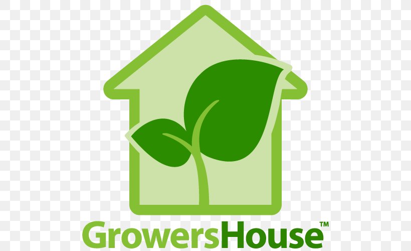 Growers House Hydroponics Gardening Discounts And Allowances Coupon, PNG, 500x500px, Growers House Hydroponics, Area, Brand, Business, Coir Download Free