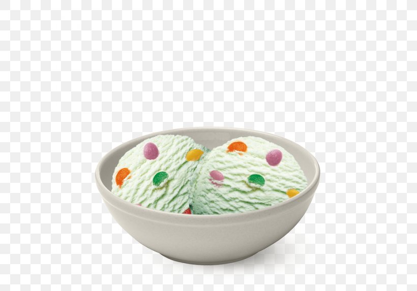 Gumdrop Goody Ice Cream Chewing Gum, PNG, 750x573px, Gumdrop, Bowl, Bubble Gum, Ceramic, Chewing Gum Download Free