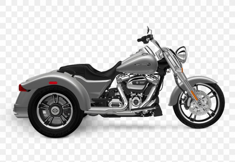 Harley-Davidson Freewheeler Kawasaki Vulcan Kawasaki Motorcycles, PNG, 855x590px, Harleydavidson Freewheeler, Allterrain Vehicle, Antilock Braking System, Automotive Design, Automotive Exhaust Download Free