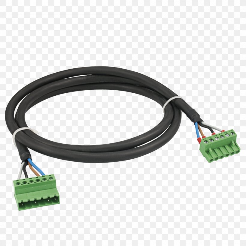 HDMI Electrical Cable 8P8C Adapter Computer, PNG, 1000x1000px, 4k Resolution, Hdmi, Adapter, Cable, Computer Download Free