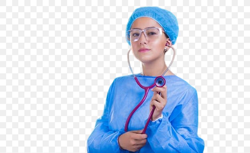 Health Care Medicine Physician Health System, PNG, 750x501px, Health Care, Clinic, Costume, Dentistry, Doctor Of Osteopathic Medicine Download Free