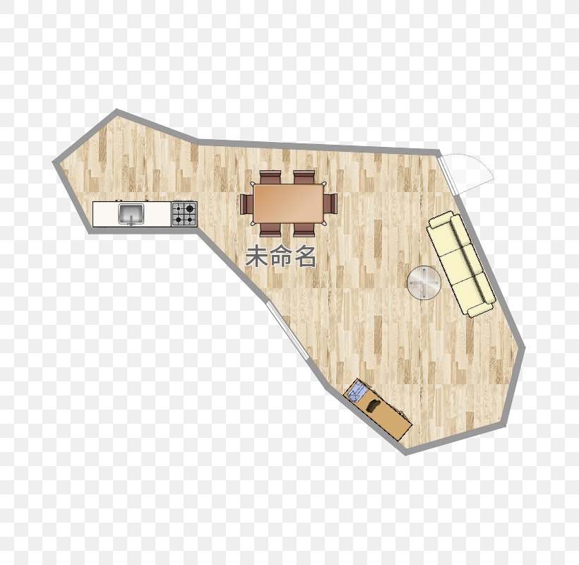 House Floor Plan Wood, PNG, 800x800px, House, Floor, Floor Plan, Wood Download Free
