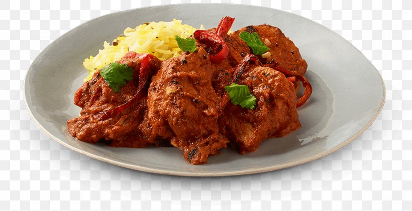 Indian Food, PNG, 921x473px, Tandoori Chicken, Bakwan, Chicken, Chicken Meat, Chicken Tikka Download Free
