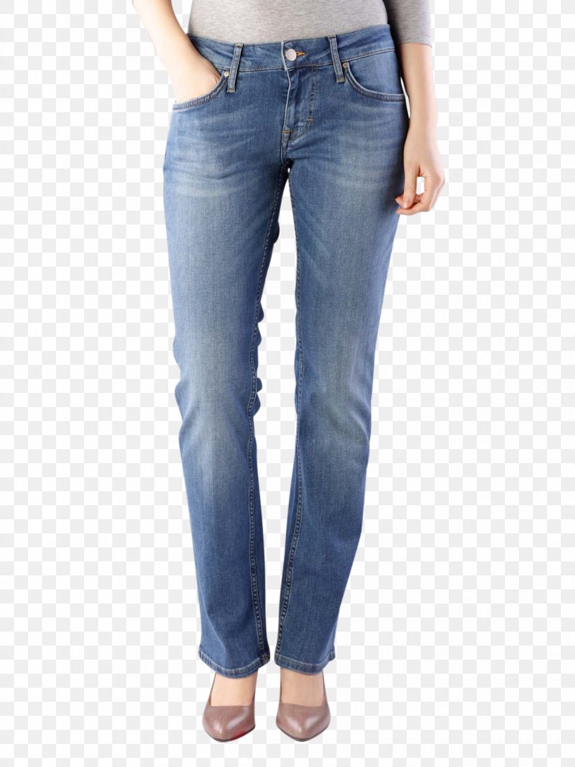 Jeans Denim Boyfriend Slim-fit Pants, PNG, 1200x1600px, Jeans, Blue, Boyfriend, Denim, Esprit Holdings Download Free