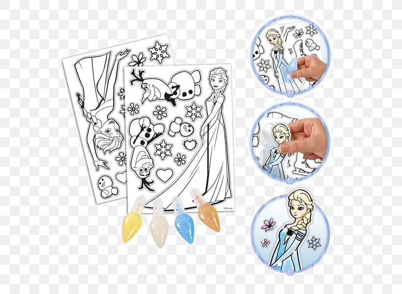 Lansay France SA Human Behavior Organism Sticker, PNG, 600x600px, Watercolor, Cartoon, Flower, Frame, Heart Download Free
