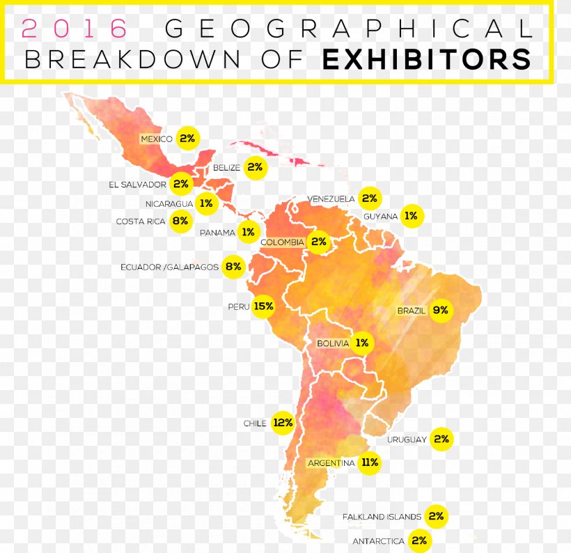 Latin America Graphic Design Map Highway M04, PNG, 1482x1436px, Latin America, Americas, Area, Europe, Highway M04 Download Free
