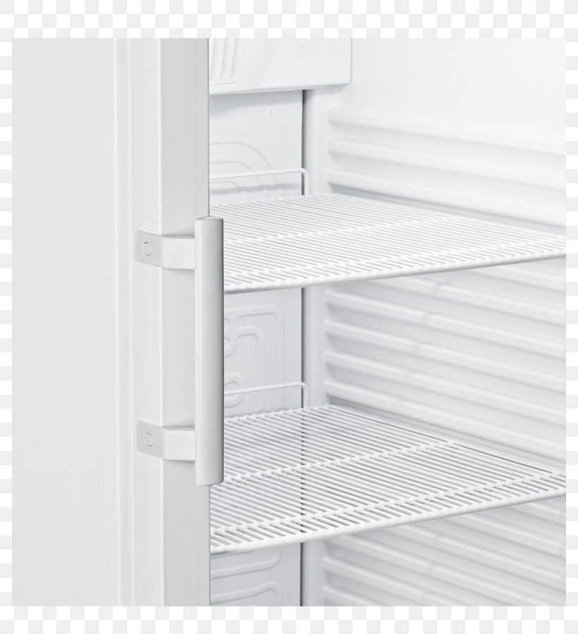 Liebherr Group Refrigerator Drawer Fan Refrigeration, PNG, 786x900px, Liebherr Group, Armoires Wardrobes, Beach, Drawer, Fan Download Free