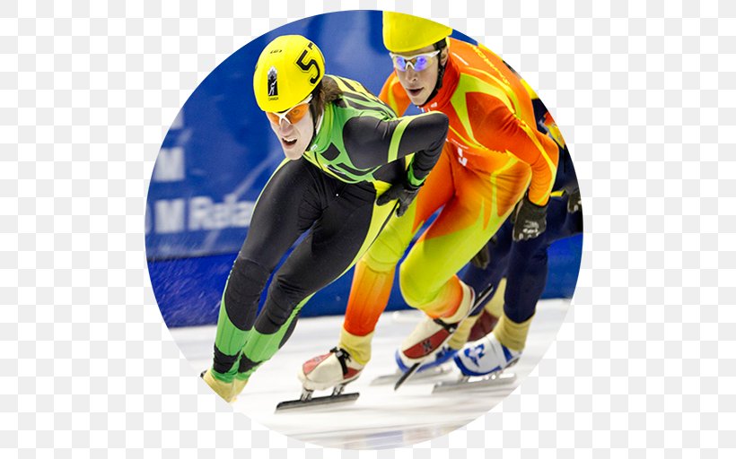 Long Track Speed Skating Olympic Games Short Track Speed Skating Ice Skating, PNG, 512x512px, Long Track Speed Skating, Android, Aptoide, Canada, Competition Download Free