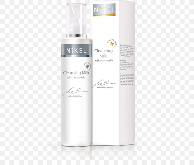 Lotion Cleanser Skin Care South Africa Toner, PNG, 500x700px, Lotion, Africa, Cleanser, Cosmetics, Face Download Free