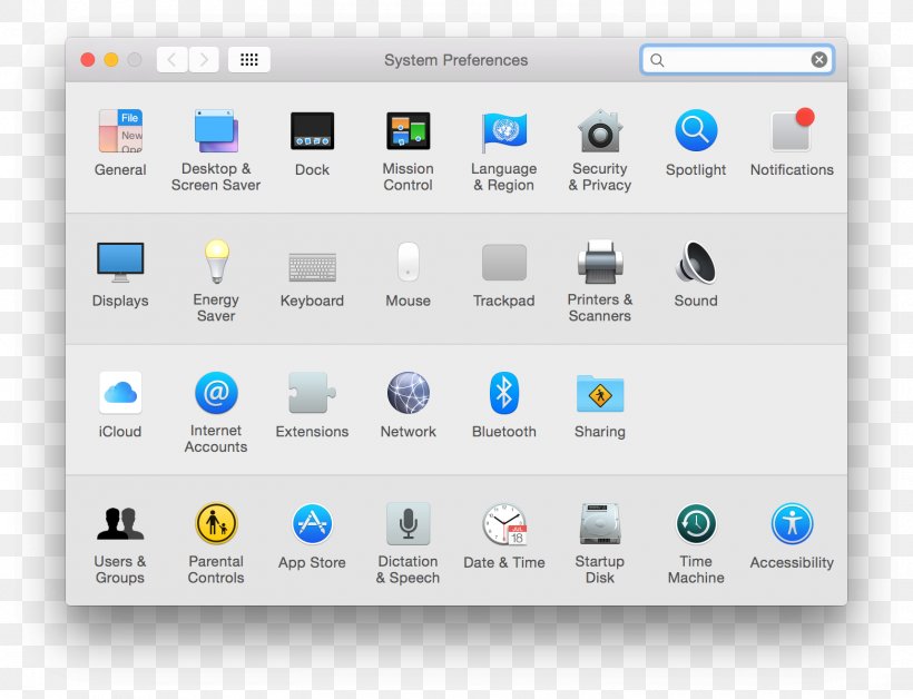 MacOS OS X Yosemite Operating Systems Apple, PNG, 1560x1196px, Macos, App Store, Apple, Apple Menu, Brand Download Free