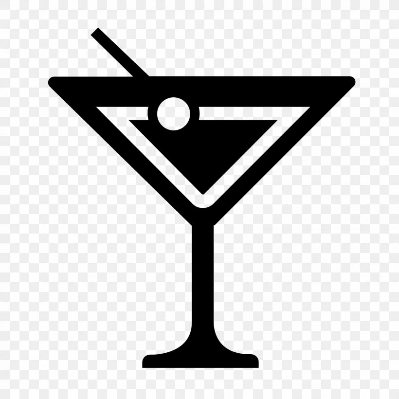 Martini Wine Cocktail Beer Clip Art, PNG, 1443x1443px, Martini, Alcoholic Drink, Area, Beer, Black And White Download Free