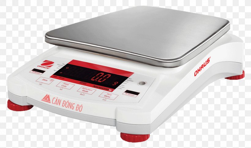 Measuring Scales Ohaus Laboratory Coffee Espresso, PNG, 1188x700px, Measuring Scales, Autoclave, Bar, Barista, Coffee Download Free