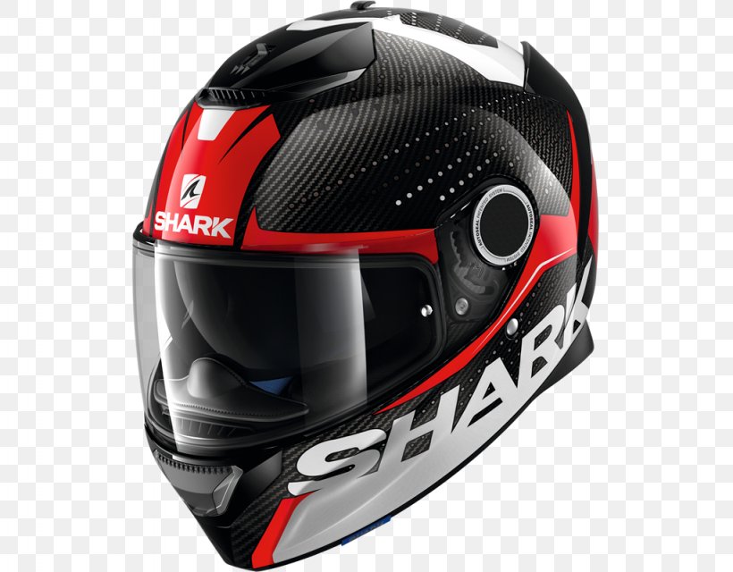 Motorcycle Helmets Shark Spartan Carbon Cliff, PNG, 1024x800px, Motorcycle Helmets, Baseball Equipment, Bicycle Clothing, Bicycle Helmet, Bicycles Equipment And Supplies Download Free