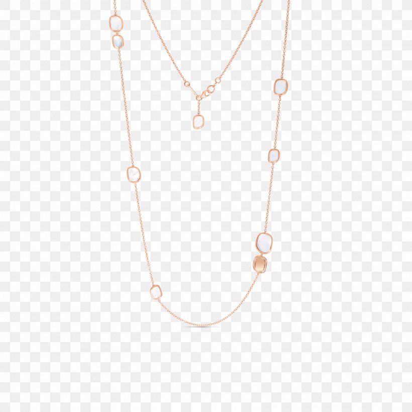 Necklace Body Jewellery Chain Metal, PNG, 1600x1600px, Necklace, Body Jewellery, Body Jewelry, Chain, Fashion Accessory Download Free