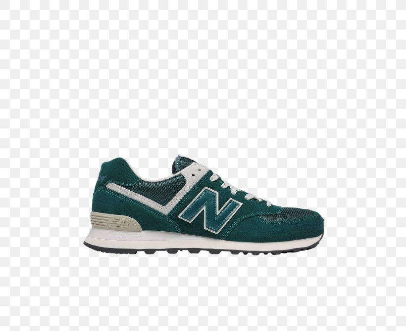 New Balance Men's 574 Shoes Sports Shoes Footwear, PNG, 670x670px, New Balance, Aqua, Athletic Shoe, Basketball Shoe, Brand Download Free