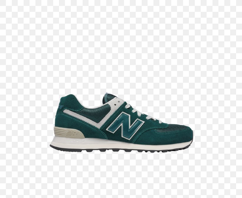 new balance 574 2015