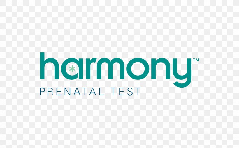 Non-Invasive Prenatal Testing Down Syndrome Pregnancy Prenatal Care, PNG, 1248x776px, Prenatal Testing, Aqua, Area, Blood, Blood Test Download Free