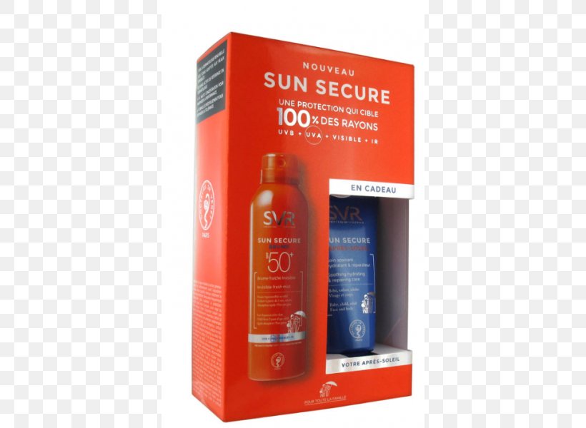 Nuxe Sun Lait Fraîcheur Après-Soleil Skin Sunscreen Pharmacy Milliliter, PNG, 600x600px, Skin, Bottle, Cosmetics, Cream, Crema Idratante Download Free