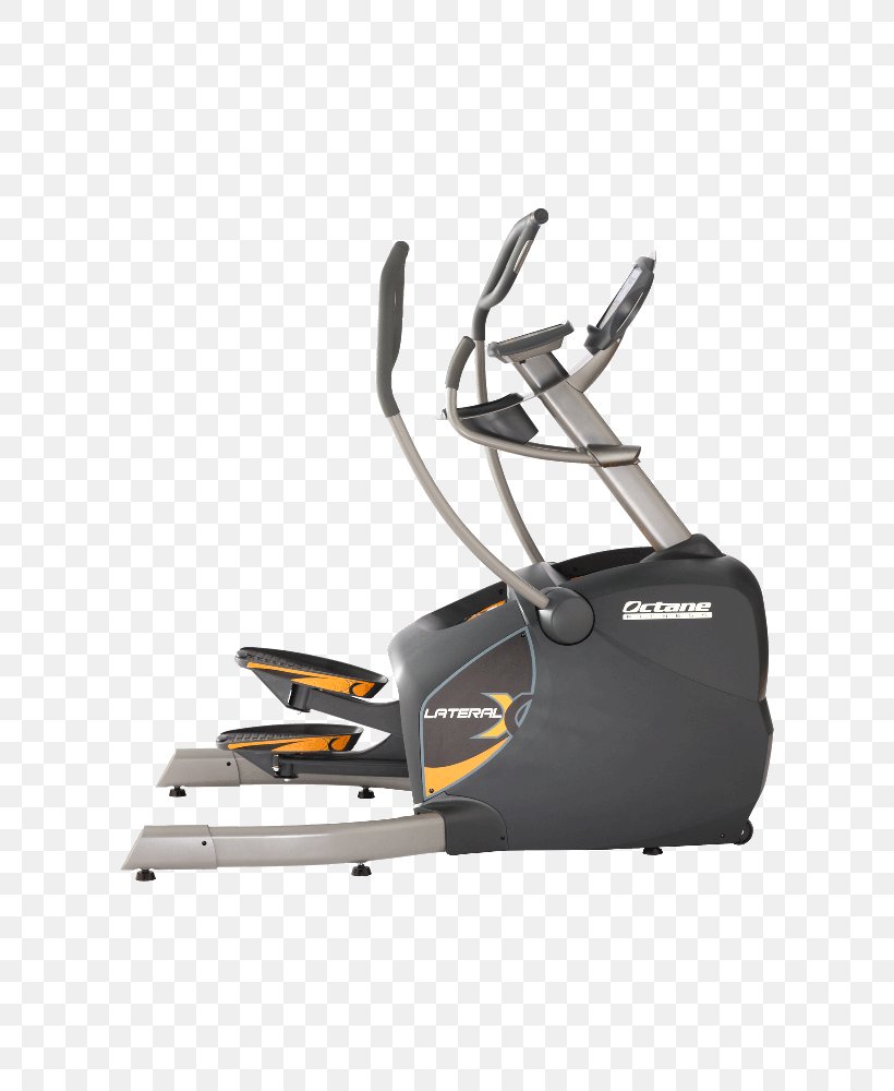 Octane Fitness, LLC V. ICON Health & Fitness, Inc. Elliptical Trainers Exercise Equipment Personal Trainer Cross-training, PNG, 600x1000px, Elliptical Trainers, Aerobic Exercise, Arc Trainer, Automotive Exterior, Crosstraining Download Free