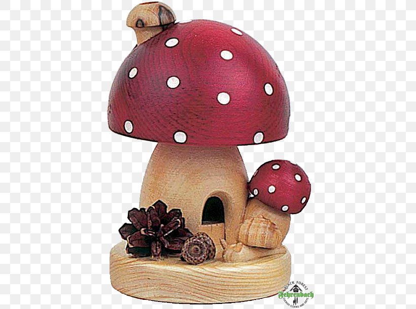 Ore Mountains Smoking House Incense Mushroom, PNG, 417x609px, Ore Mountains, Christmas, Clock, Cuckoo Clock, Germany Download Free