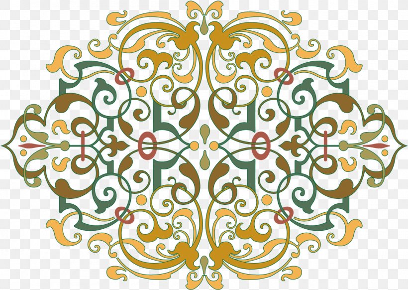 Ornament Visual Arts Arabesque Pattern, PNG, 1150x817px, Ornament, Arabesque, Architectural Style, Area, Art Download Free