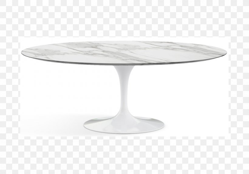 Oval, PNG, 1000x700px, Oval, Furniture, Glass, Outdoor Table, Serveware Download Free