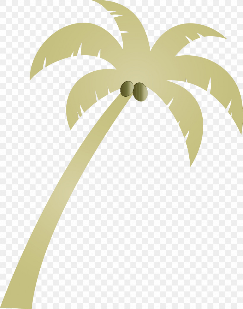 Palm Trees, PNG, 2367x3000px, Palm Tree, Adonidia, Adonidia Merrillii, Arecales, Beach Download Free