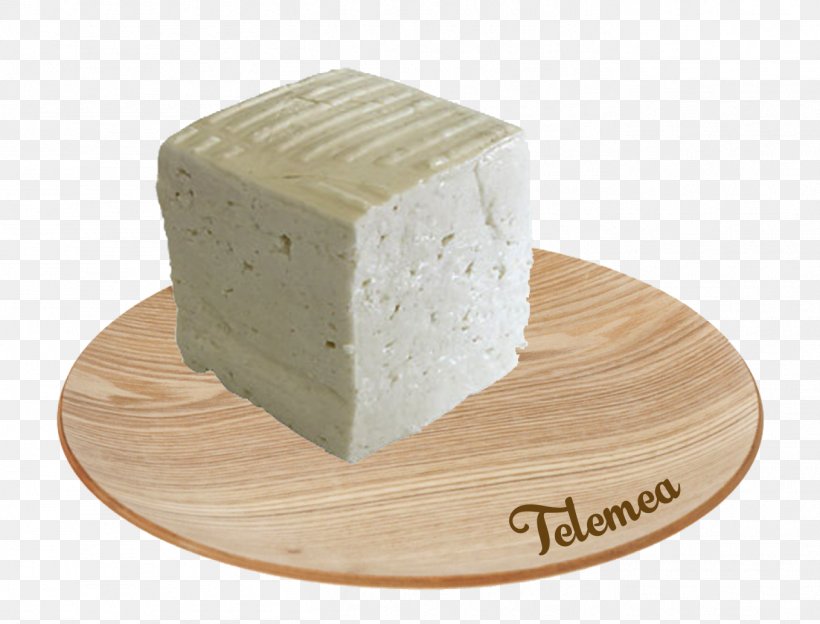 Pecorino Romano Montasio Beyaz Peynir Cheese Telemes, PNG, 1358x1034px, Pecorino Romano, Beyaz Peynir, Cheese, Dairy Product, Europe Download Free