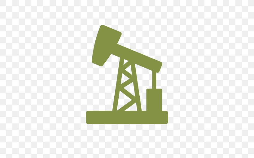 Petroleum Industry Petroleum Engineering, PNG, 577x512px, Petroleum, Brand, Diesel Fuel, Energy, Engineering Download Free