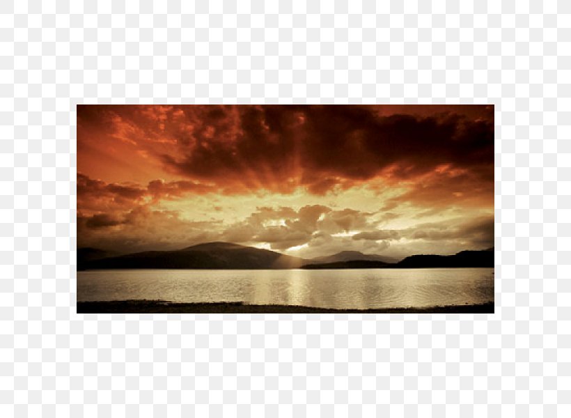 Photography Art.com Printing, PNG, 600x600px, Photography, Afterglow, Allposterscom, Art, Art Museum Download Free