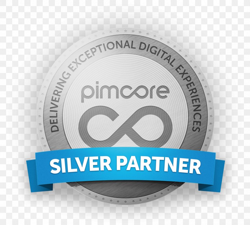 Pimcore Web-to-print Page Layout Lucerne Responsive Web Design, PNG, 1000x903px, Pimcore, Brand, Content Management System, Digital Asset Management, Ecommerce Download Free