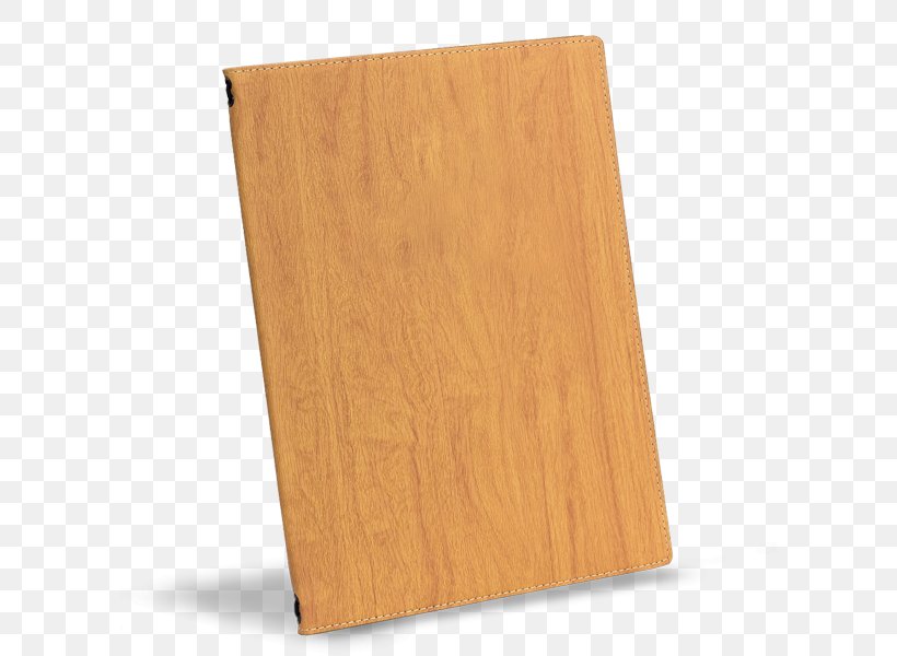 Plywood Menu Restaurant Wood Stain, PNG, 600x600px, Wood, Artificial Leather, Boutique, Color, Engraving Download Free