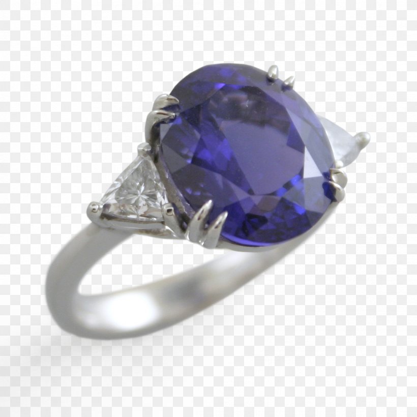 Sapphire Tanzanite Jewellery Amethyst Diamond, PNG, 1136x1136px, Sapphire, Amethyst, Blue, Colored Gold, Diamond Download Free