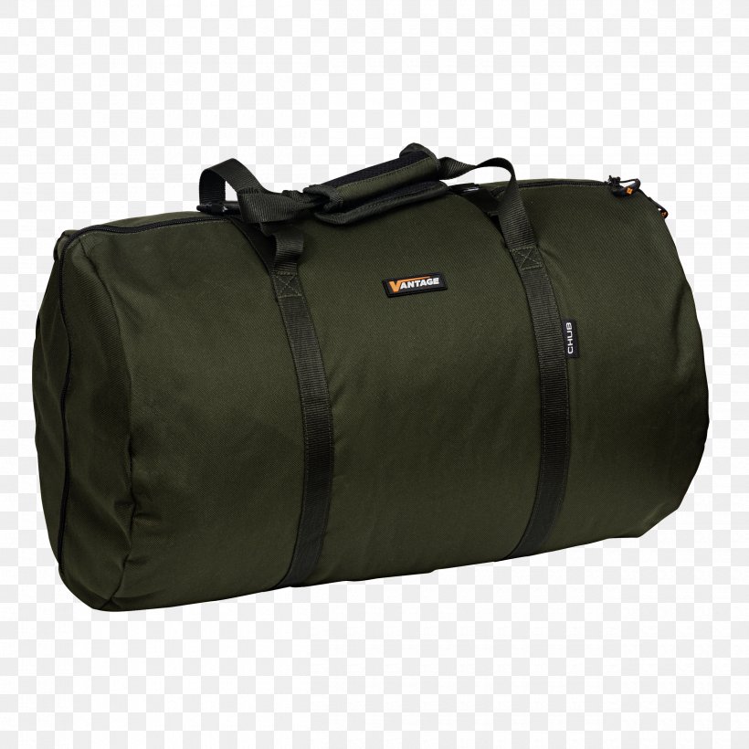 Sleeping Bags Duffel Bags Holdall Lining, PNG, 2500x2500px, Sleeping Bags, Angling, Backpack, Bag, Baggage Download Free