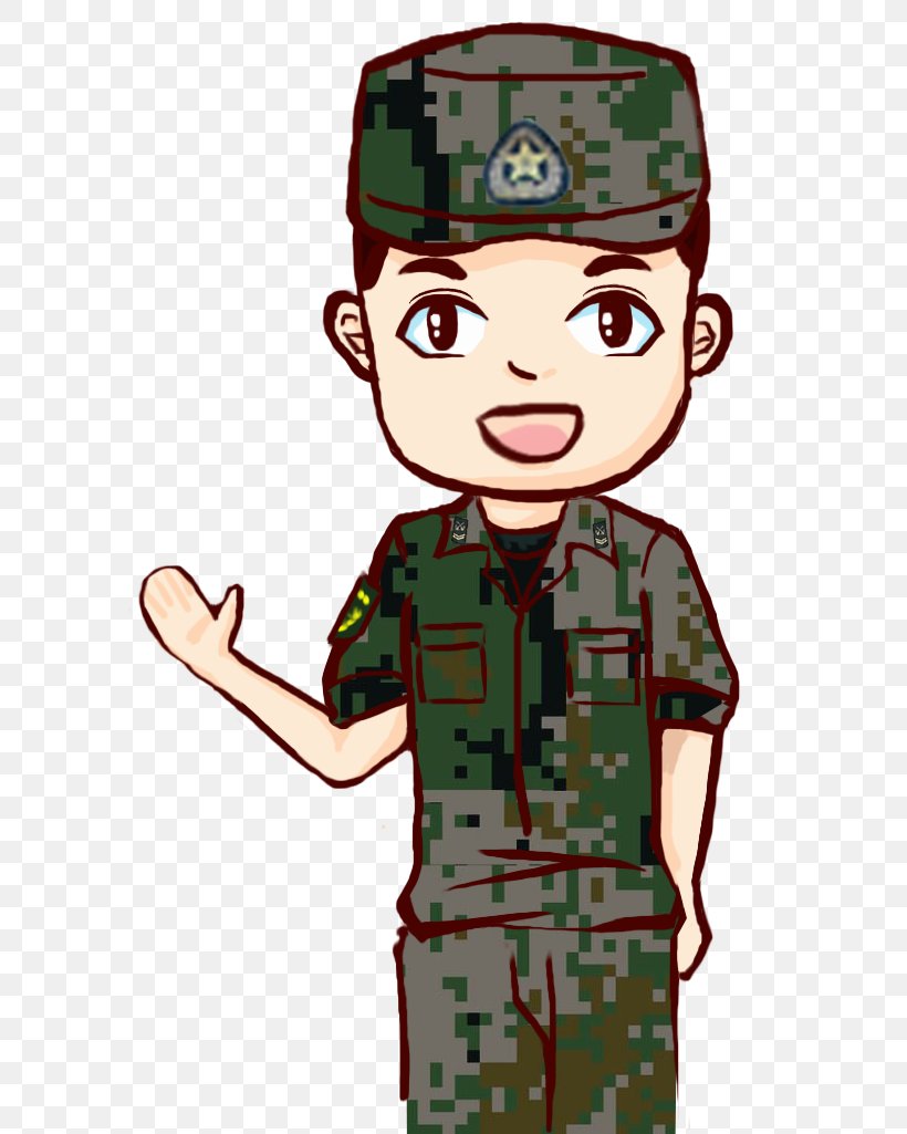 Soldier Cartoon Drawing, PNG, 797x1025px, Soldier, Animation, Cartoon, Drawing, Fictional Character Download Free
