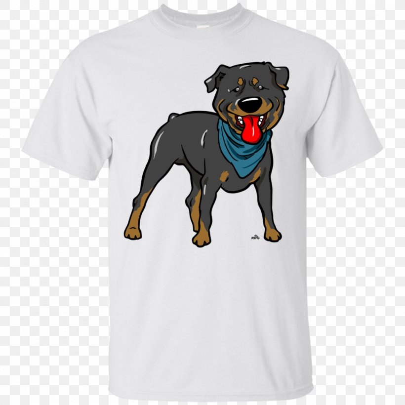 T-shirt Dog Breed Hoodie, PNG, 1155x1155px, Tshirt, Carnivoran, Clothing, Dog, Dog Breed Download Free