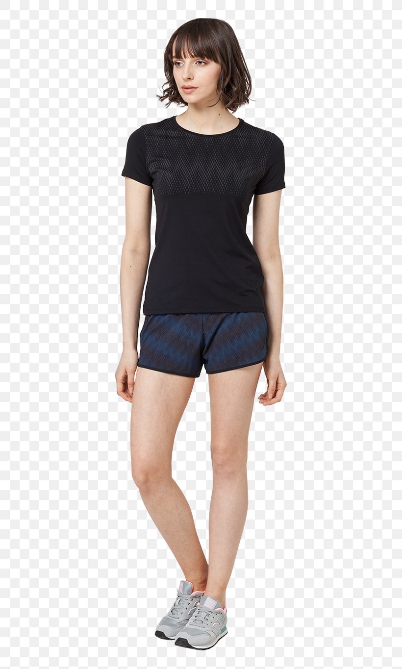 T-shirt Sleeve Dress Miniskirt Neckline, PNG, 756x1365px, Tshirt, Abdomen, Alternative Apparel, Blue, Cardigan Download Free
