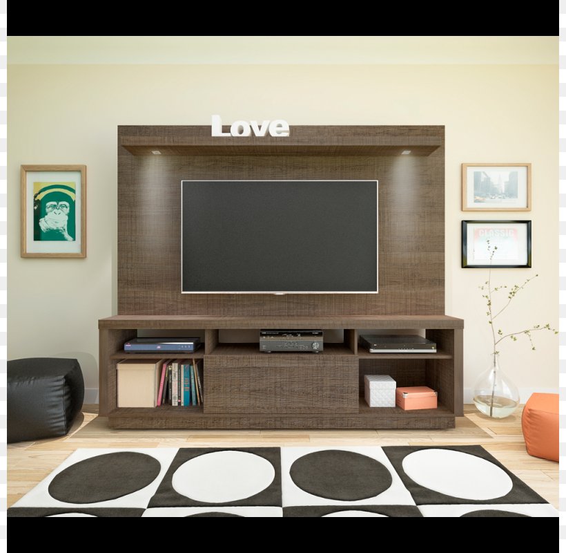 Table Entertainment Furniture Room Television, PNG, 800x800px, Table, Buffets Sideboards, Dvd, Entertainment, Entertainment Centers Tv Stands Download Free