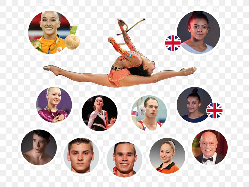 The UEFA European Football Championship Artistic Gymnastics Human Behavior Leek Bronze, PNG, 700x616px, Uefa European Football Championship, Arm, Artistic Gymnastics, Beam, Behavior Download Free