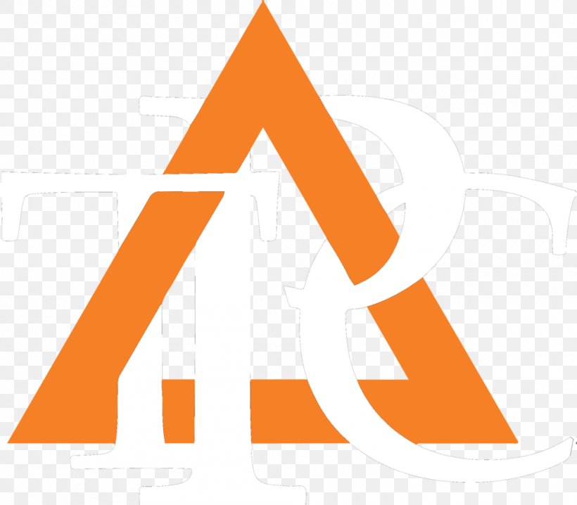 Triangle Princeton Logo, PNG, 1000x876px, Triangle, Diagram, Film, Finger, Hand Download Free