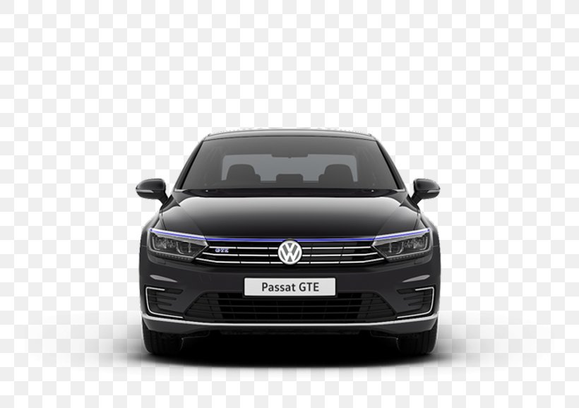 Volkswagen Passat Car Volkswagen Group Volkswagen Golf, PNG, 750x578px, Volkswagen, Automotive Design, Automotive Exterior, Brand, Bumper Download Free