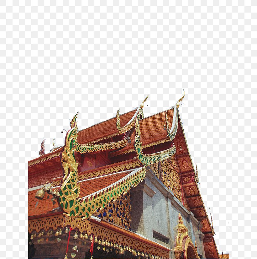 Wat Phra That Doi Suthep Wat Suan Dorg Buddhist Temple, PNG, 640x825px, Wat Phra That Doi Suthep, Buddhist Temple, Chiang Mai, Chiang Mai Province, Galley Download Free