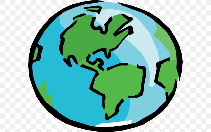 World Globe Earth Free Content Clip Art, PNG, 600x512px, World, Area, Artwork, Ball, Earth Download Free