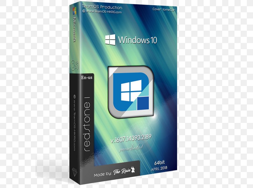 X86-64 Windows 10 N++ Operating Systems, PNG, 590x612px, 64bit Computing, Windows 10, Brand, Computer Program, Computer Software Download Free