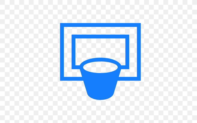 Basketball Backboard Canestro Sport, PNG, 512x512px, Basketball, Area, Backboard, Ball, Ball Game Download Free