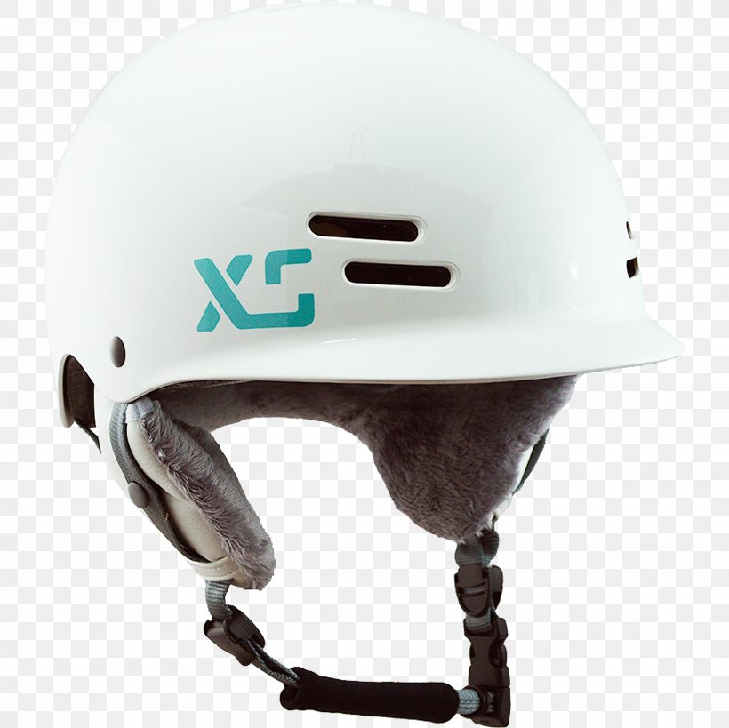 Bicycle Helmets Motorcycle Helmets Ski & Snowboard Helmets Equestrian Helmets, PNG, 1600x1600px, Bicycle Helmets, Bicycle Clothing, Bicycle Helmet, Bicycles Equipment And Supplies, Equestrian Helmet Download Free