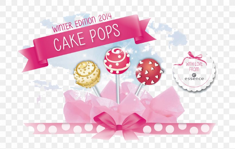 Cake Pop Text 0 Font, PNG, 1219x776px, 2014, Cake Pop, Beauty, Cake, Fan Download Free