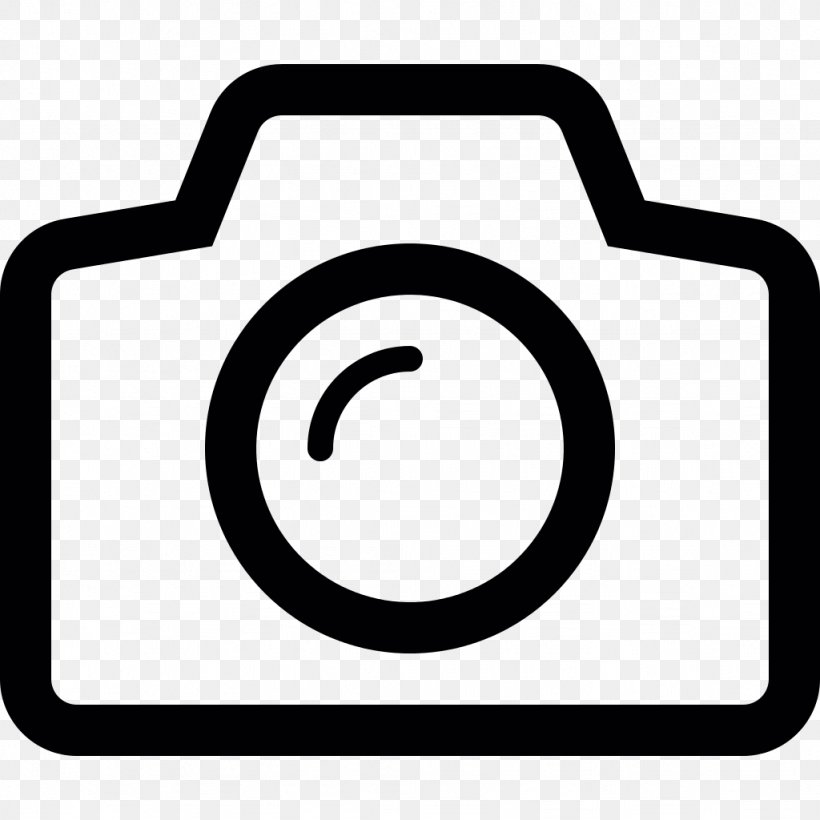 Camera Photography Clip Art, PNG, 1024x1024px, Camera, Area, Brand, Digital Slr, Photography Download Free